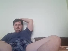 Most Recent Photo of erikstar