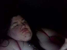 Most Recent Photo of erin353637