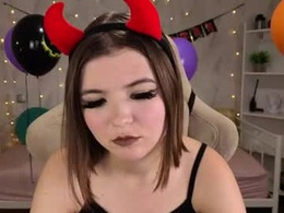 Most Recent Photo of erin_allen
