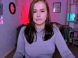 Most Recent Photo of erin_terin