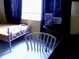 Most Recent Photo of erina_1