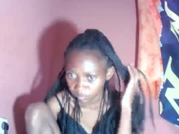 Most Recent Photo of erinah05