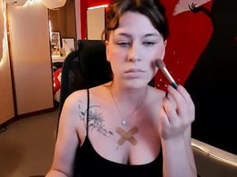 Most Recent Photo of erinkellei