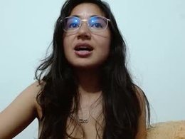 Most Recent Photo of erinshaik