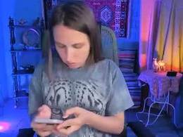Most Recent Photo of erinwise