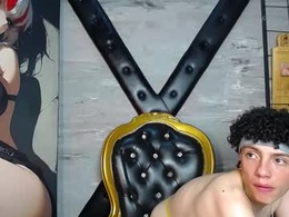 Most Recent Photo of erion_rousex