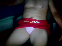 Most Recent Photo of erirow64