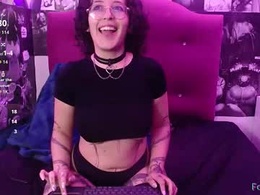 Most Recent Photo of eris_kaosu14