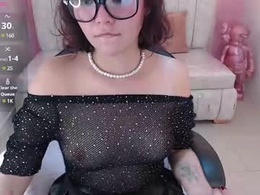 Most Recent Photo of eris_s