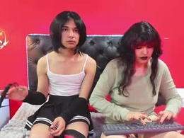 Most Recent Photo of erisyerian