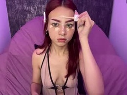 Most Recent Photo of erizdarkveyl