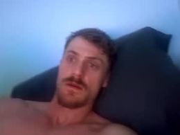 Most Recent Photo of erki1990