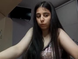 Most Recent Photo of erlinacavell