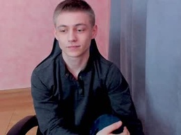 Most Recent Photo of ermak_reborn