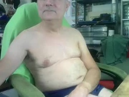 Most Recent Photo of ernello