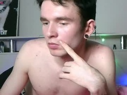 Most Recent Photo of ernest_ice