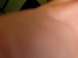 Most Recent Photo of ernestdom123