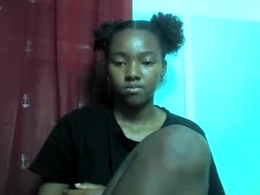 Most Recent Photo of ernestine378626