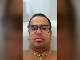 Most Recent Photo of ernesto5y7