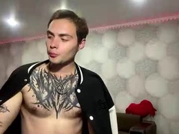 Most Recent Photo of ernesttarlet
