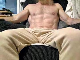 Most Recent Photo of erniemac1