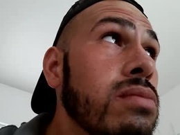 Most Recent Photo of erny707