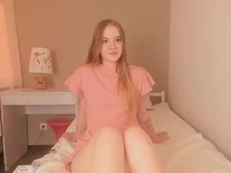 Most Recent Photo of ero_room