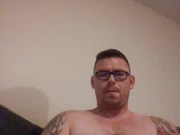 Most Recent Photo of erock42