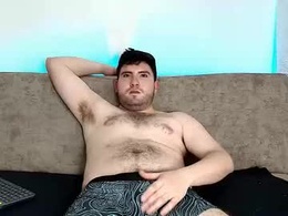 Most Recent Photo of eros_divinorum