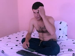 Most Recent Photo of eros_drayen