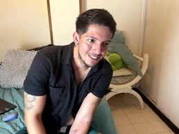 Most Recent Photo of eros_mos