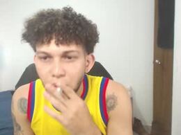 Most Recent Photo of eros_thot