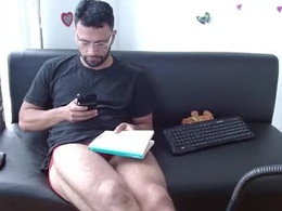 Most Recent Photo of eroscam69