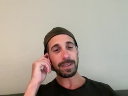Most Recent Photo of eroscharm