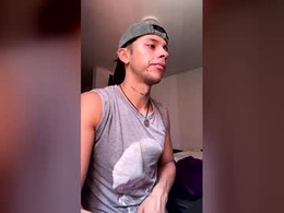 Most Recent Photo of erosdominant_