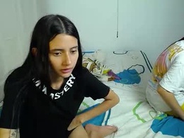 Most Recent Photo of erosgirls_