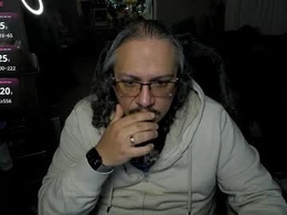 Most Recent Photo of eroshays