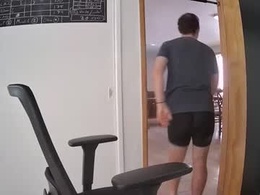 Most Recent Photo of eroskatt