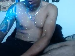 Most Recent Photo of erosnigth