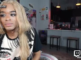 Most Recent Photo of erosorisha