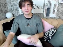 Most Recent Photo of erospulse