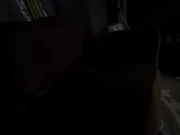 Most Recent Photo of erossex69