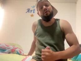 Most Recent Photo of erotic_men