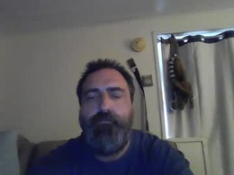 Most Recent Photo of eroticagodmaster