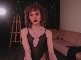 Most Recent Photo of eroticartsss