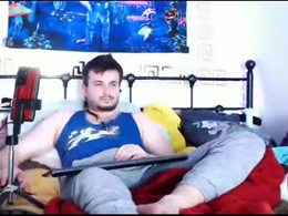 Most Recent Photo of eroticboytoy