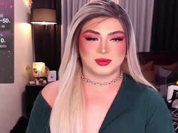 Most Recent Photo of eroticfowler69