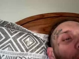 Most Recent Photo of erotickells