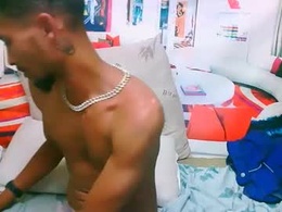 Most Recent Photo of eroticpoison69