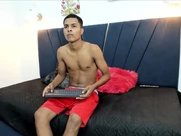 Most Recent Photo of eroticstore_cum99